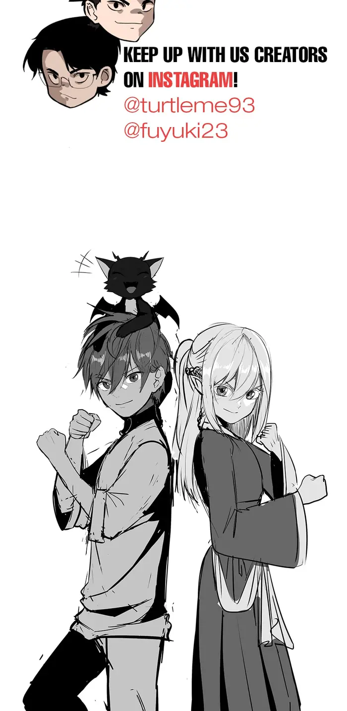 The Beginning After the End Chapter 56 image 91_optimized